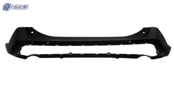 TO1100348C automotive part