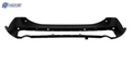 TO1100349C automotive part