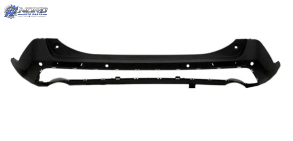 TO1100349C automotive part