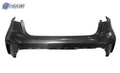 TO1100353 automotive part