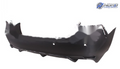 TO1100358 automotive part