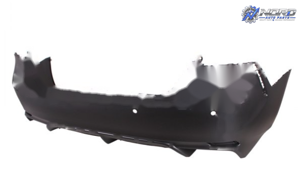 TO1100358 automotive part