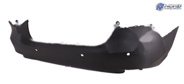 TO1100359 automotive part
