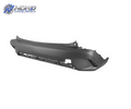 TO1100363C automotive part