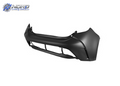 TO1100365 automotive part