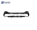 TO1100367 automotive part