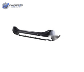 TO1100368 automotive part
