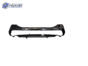 TO1100372 automotive part