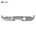 TO1102240 automotive part