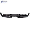 TO1102241 automotive part