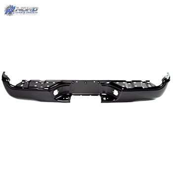 TO1102241 automotive part