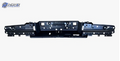 TO1102252C automotive part