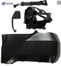 TO1104142 automotive part