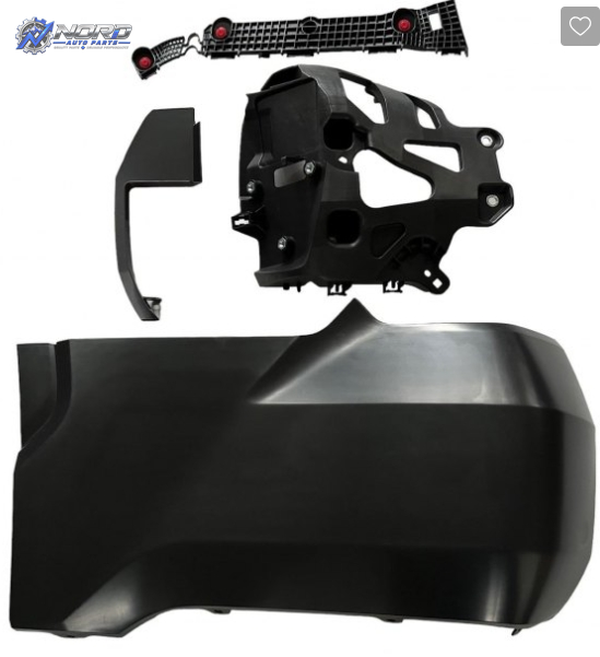 TO1104142 automotive part