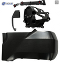 TO1104143 automotive part