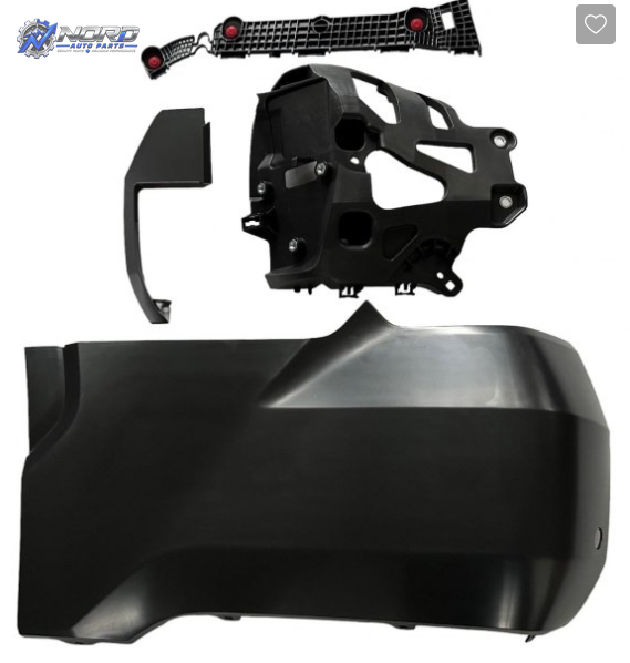 TO1104143 automotive part