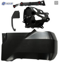 TO1104144 automotive part