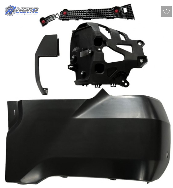 TO1104145 automotive part