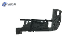 TO1105136 automotive part