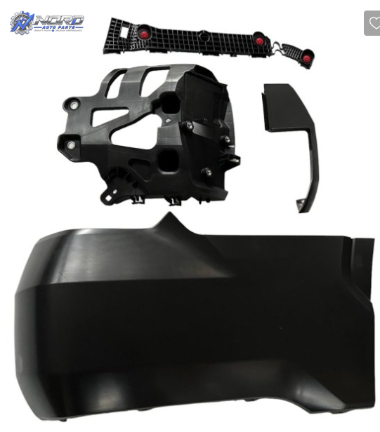 TO1105142 automotive part