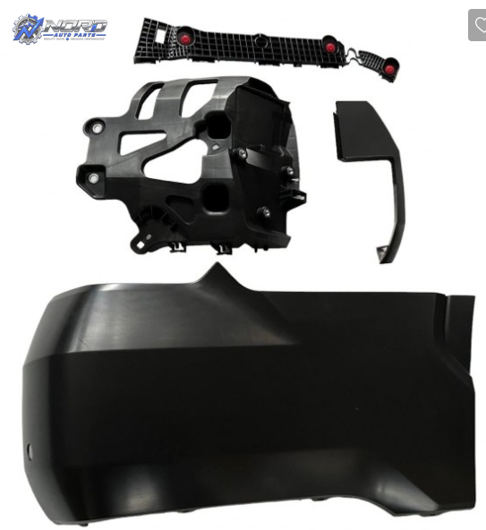 TO1105143 automotive part