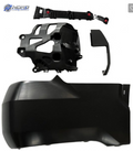 TO1105144 automotive part