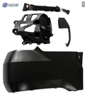 TO1105145 automotive part