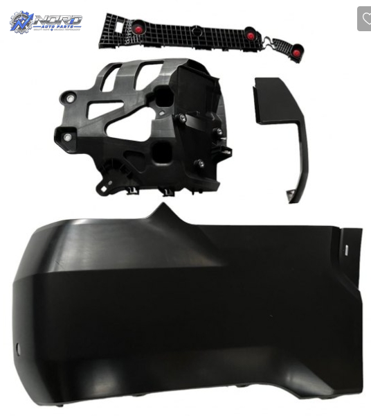 TO1105145 automotive part