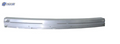 TO1106190 automotive part