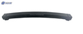 TO1106198 automotive part