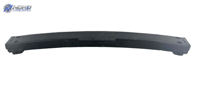 TO1106198 automotive part