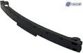 TO1106210 automotive part