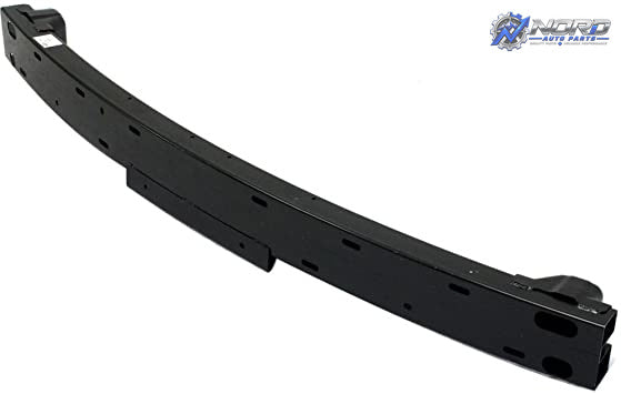 TO1106210 automotive part