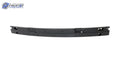 TO1106216 automotive part