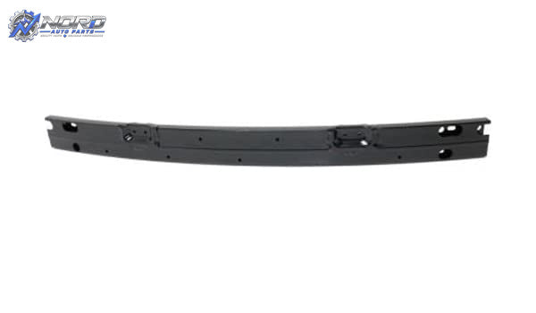 TO1106216 automotive part