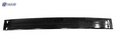 TO1106218 automotive part