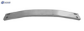 TO1106219 automotive part