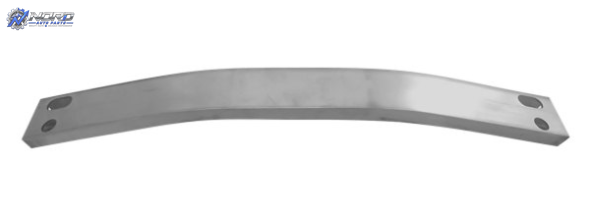 TO1106219 automotive part