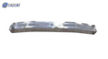 TO1106231 automotive part