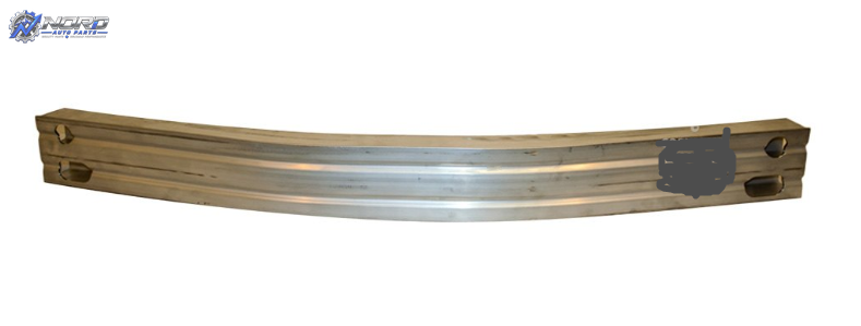 TO1106234 automotive part