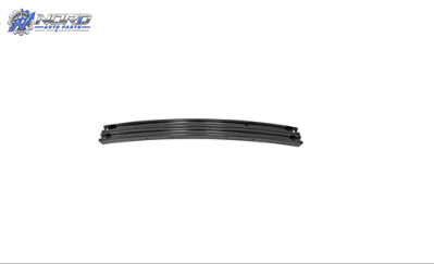 TO1106240 automotive part