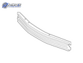 TO1106249 automotive part