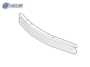 TO1106249 automotive part