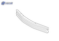 TO1106250 automotive part