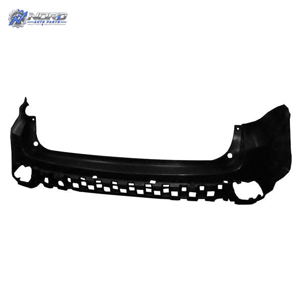 TO1114100 automotive part