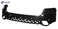 TO1114101 automotive part
