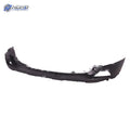 TO1114102 automotive part