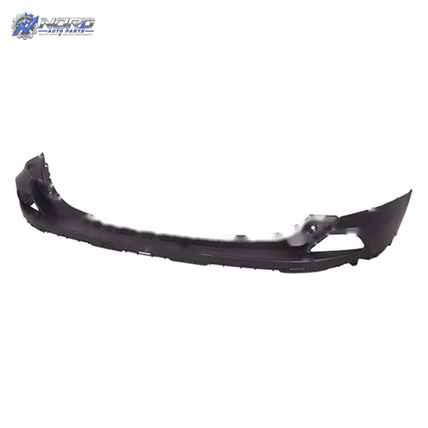 TO1114102 automotive part