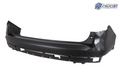 TO1114105 automotive part