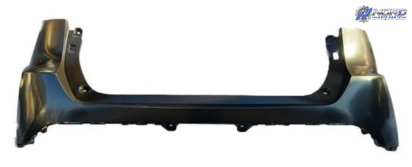 TO1114106 automotive part